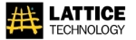 Lattice Technology Co., Ltd.